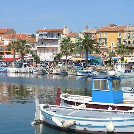 Mer Et Provence ลากาเดียร์-ดาซูร์ ภายนอก รูปภาพ