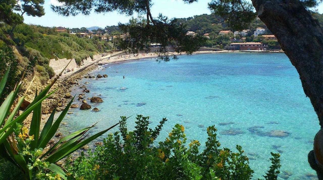 Mer Et Provence ลากาเดียร์-ดาซูร์ ภายนอก รูปภาพ